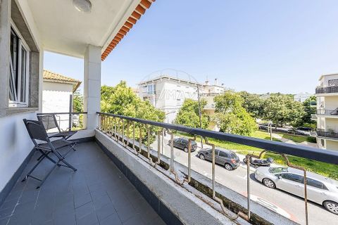 Villa a Alvalade, Setubal, Alvalade - € 1.295.000 | Ref: PE-123751051-306 - foto 19