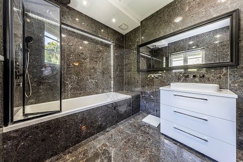Villa a Alvalade, Setubal, Alvalade - € 1.295.000 | Ref: PE-123751051-306 - foto 22