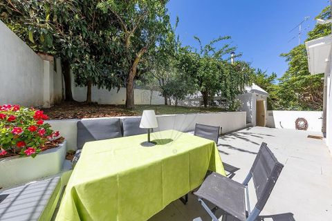 Villa a Alvalade, Setubal, Alvalade - € 1.295.000 | Ref: PE-123751051-306 - foto 23