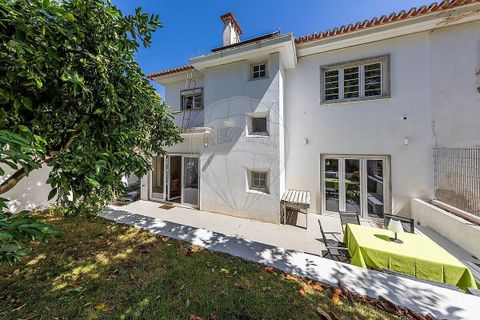 Villa a Alvalade, Setubal, Alvalade - € 1.295.000 | Ref: PE-123751051-306 - foto 25