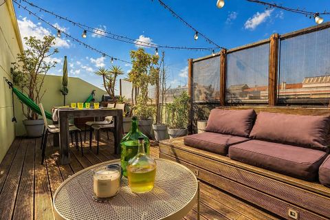 Apartament a Alvalade, Setubal, Alvalade - € 1.090.000 | Ref: PE-123751044-389 - foto 2