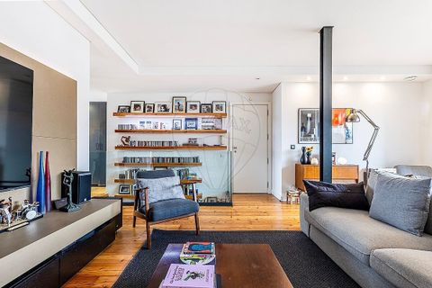Apartament a Alvalade, Setubal, Alvalade - € 1.090.000 | Ref: PE-123751044-389 - foto 6