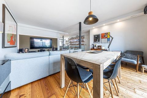 Apartament a Alvalade, Setubal, Alvalade - € 1.090.000 | Ref: PE-123751044-389 - foto 8