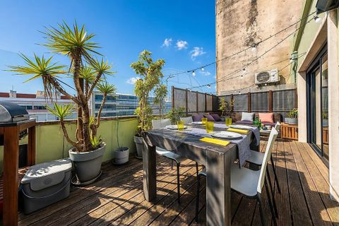 Apartament a Alvalade, Setubal, Alvalade - € 1.090.000 | Ref: PE-123751044-389 - foto 10