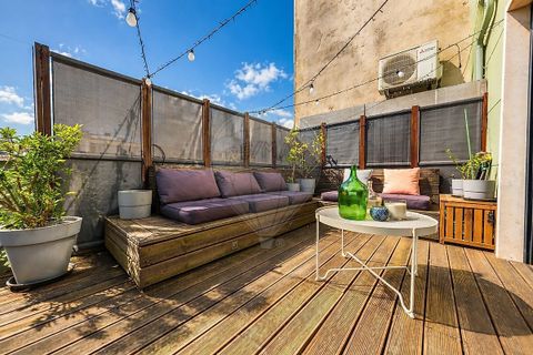 Apartament a Alvalade, Setubal, Alvalade - € 1.090.000 | Ref: PE-123751044-389 - foto 11