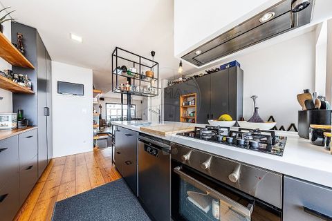 Apartament a Alvalade, Setubal, Alvalade - € 1.090.000 | Ref: PE-123751044-389 - foto 16