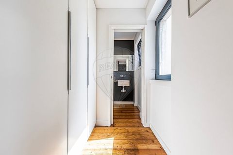 Apartament a Alvalade, Setubal, Alvalade - € 1.090.000 | Ref: PE-123751044-389 - foto 18