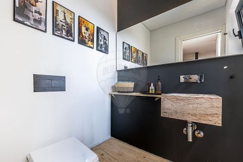 Apartament a Alvalade, Setubal, Alvalade - € 1.090.000 | Ref: PE-123751044-389 - foto 19