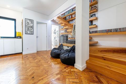 Apartament a Alvalade, Setubal, Alvalade - € 1.090.000 | Ref: PE-123751044-389 - foto 20