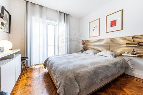 Apartament a Alvalade, Setubal, Alvalade - € 1.090.000 | Ref: PE-123751044-389 - foto 23