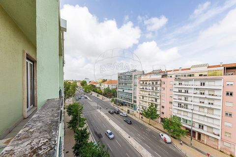 Apartament a Alvalade, Setubal, Alvalade - € 1.090.000 | Ref: PE-123751044-389 - foto 24