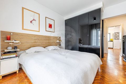 Apartament a Alvalade, Setubal, Alvalade - € 1.090.000 | Ref: PE-123751044-389 - foto 25