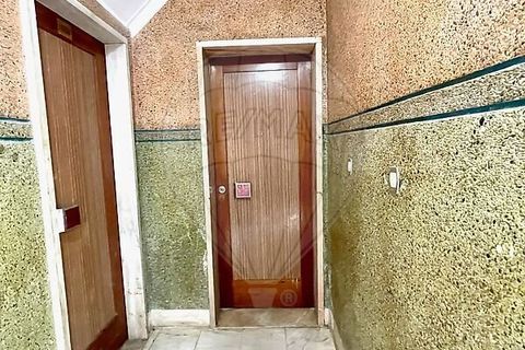 Apartament a Oeiras, Lisbon, Oeiras - € 328.000 | Ref: PE-123751329-64 - foto 3