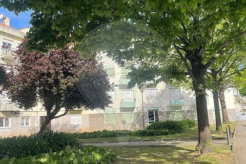 Apartament a Oeiras, Lisbon, Oeiras - € 328.000 | Ref: PE-123751329-64 - foto 5