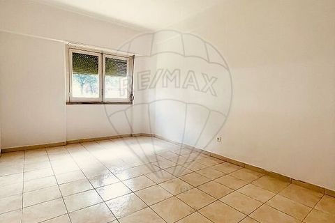 Apartament a Oeiras, Lisbon, Oeiras - € 328.000 | Ref: PE-123751329-64 - foto 6