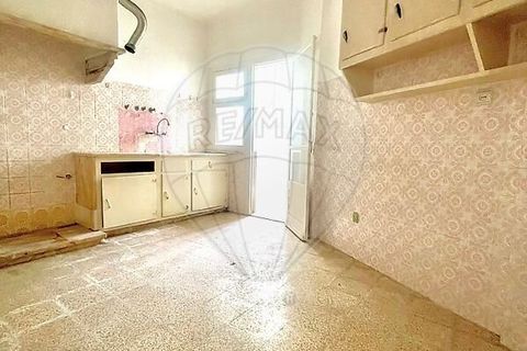 Lejlighed i Oeiras, Lisbon, Oeiras - € 328.000 | Ref: PE-123751329-64 - foto 3