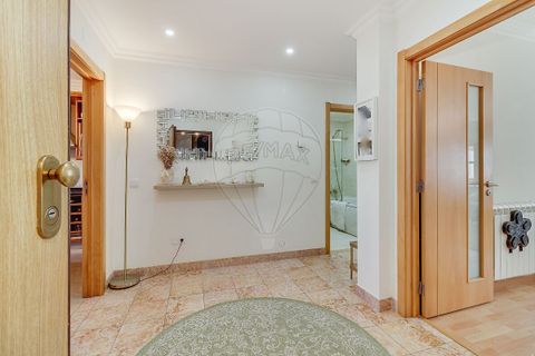 Lejlighed i Amadora, Lisbon, Amadora - € 365.000 | Ref: PE-123751693-27 - foto 7
