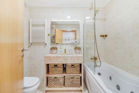 Lejlighed i Amadora, Lisbon, Amadora - € 365.000 | Ref: PE-123751693-27 - foto 10