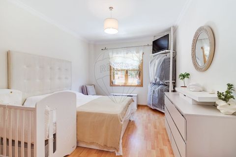 Lejlighed i Amadora, Lisbon, Amadora - € 365.000 | Ref: PE-123751693-27 - foto 11