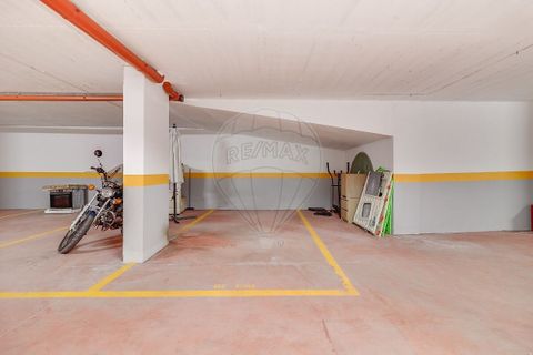 Lejlighed i Amadora, Lisbon, Amadora - € 365.000 | Ref: PE-123751693-27 - foto 15