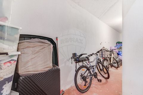 Lejlighed i Amadora, Lisbon, Amadora - € 365.000 | Ref: PE-123751693-27 - foto 16
