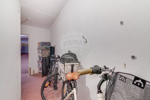 Lejlighed i Amadora, Lisbon, Amadora - € 365.000 | Ref: PE-123751693-27 - foto 18