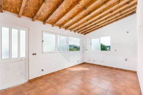 Villa i Azambuja, Lisbon, Azambuja - € 217.000 | Ref: PE-123751738-2 - foto 2