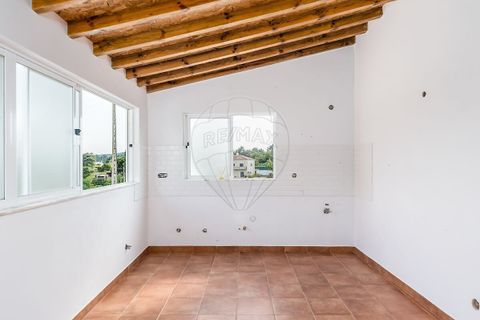 Villa i Azambuja, Lisbon, Azambuja - € 217.000 | Ref: PE-123751738-2 - foto 3