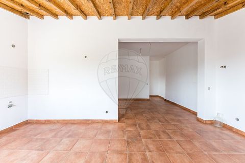 Villa i Azambuja, Lisbon, Azambuja - € 217.000 | Ref: PE-123751738-2 - foto 4