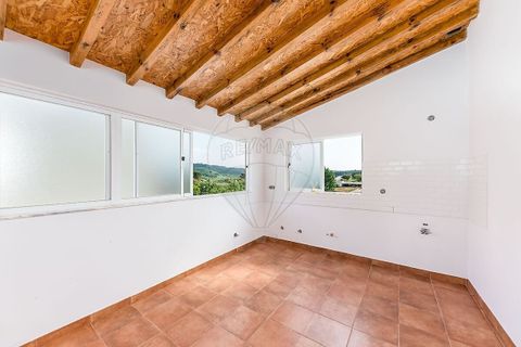 Villa i Azambuja, Lisbon, Azambuja - € 217.000 | Ref: PE-123751738-2 - foto 5