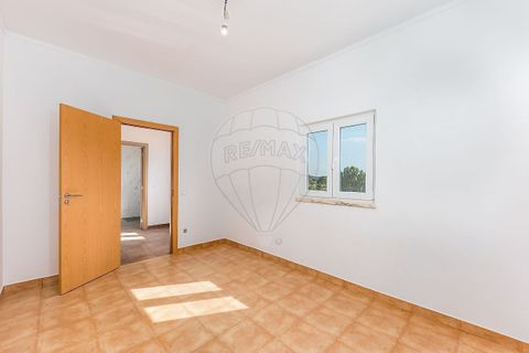 Villa i Azambuja, Lisbon, Azambuja - € 217.000 | Ref: PE-123751738-2 - foto 6