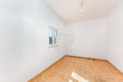 Villa i Azambuja, Lisbon, Azambuja - € 217.000 | Ref: PE-123751738-2 - foto 7