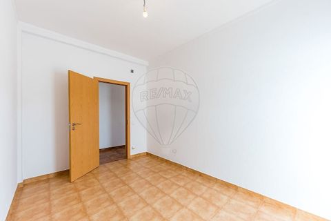 Villa i Azambuja, Lisbon, Azambuja - € 217.000 | Ref: PE-123751738-2 - foto 8