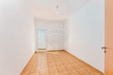 Villa i Azambuja, Lisbon, Azambuja - € 217.000 | Ref: PE-123751738-2 - foto 9