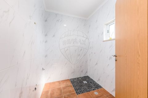 Villa i Azambuja, Lisbon, Azambuja - € 217.000 | Ref: PE-123751738-2 - foto 10