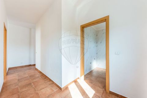 Villa i Azambuja, Lisbon, Azambuja - € 217.000 | Ref: PE-123751738-2 - foto 11