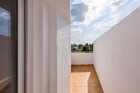 Villa i Azambuja, Lisbon, Azambuja - € 217.000 | Ref: PE-123751738-2 - foto 13