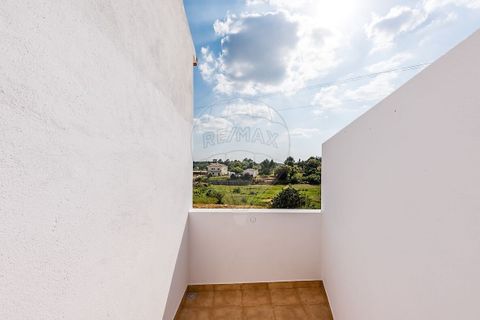 Villa i Azambuja, Lisbon, Azambuja - € 217.000 | Ref: PE-123751738-2 - foto 14