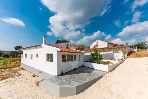 Villa i Azambuja, Lisbon, Azambuja - € 217.000 | Ref: PE-123751738-2 - foto 16
