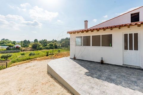 Villa i Azambuja, Lisbon, Azambuja - € 217.000 | Ref: PE-123751738-2 - foto 18