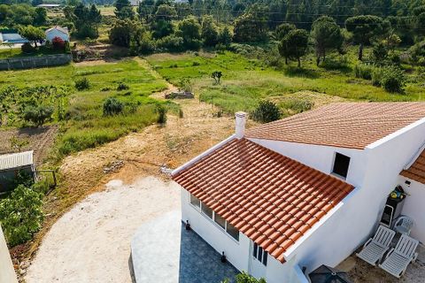 Villa i Azambuja, Lisbon, Azambuja - € 217.000 | Ref: PE-123751738-2 - foto 19