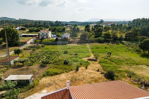 Villa i Azambuja, Lisbon, Azambuja - € 217.000 | Ref: PE-123751738-2 - foto 20