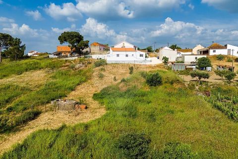 Villa i Azambuja, Lisbon, Azambuja - € 217.000 | Ref: PE-123751738-2 - foto 22