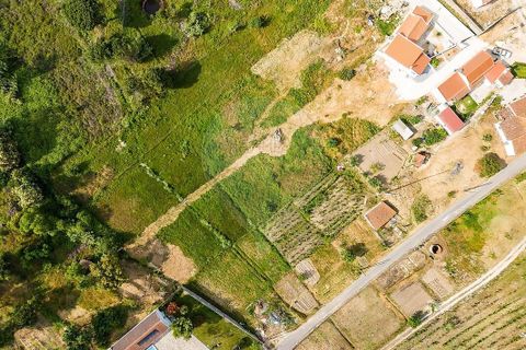 Villa i Azambuja, Lisbon, Azambuja - € 217.000 | Ref: PE-123751738-2 - foto 23