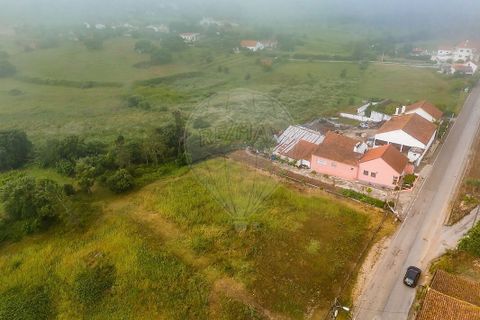 Helårsgrund i Tomar, Santarem, Tomar - € 39.000 | Ref: PE-123751738-1 - foto 3