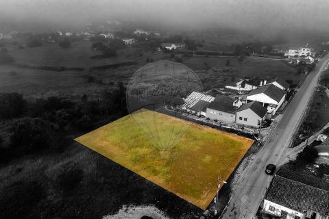 Helårsgrund i Tomar, Santarem, Tomar - € 39.000 | Ref: PE-123751738-1 - foto 4