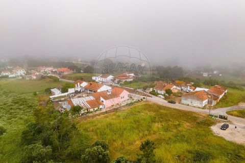 Helårsgrund i Tomar, Santarem, Tomar - € 39.000 | Ref: PE-123751738-1 - foto 7