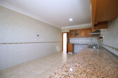 Villa i Setubal, Setubal, Setubal - € 575.000 | Ref: TRI-122-26-AM - foto 5