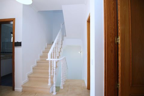 Villa i Setubal, Setubal, Setubal - € 575.000 | Ref: TRI-122-26-AM - foto 6