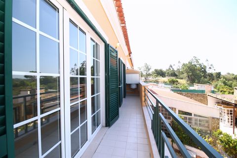 Villa i Setubal, Setubal, Setubal - € 575.000 | Ref: TRI-122-26-AM - foto 8